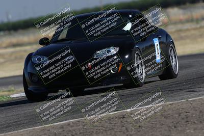 media/May-12-2024-OnGrid (Sun) [[7455ef9f94]]/Group 4 Blue/Session 1 (Sweeper)/
